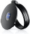 ZEISS V8/HT flip up cover image ZEISS V8/HT flip up cover image