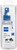 ZEISS lens care kit in box image ZEISS lens care kit in box image