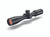 Conquest V4 4-16x44 Riflescope with ZMOA-2 Reticle Main image