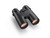 Conquest HDX 42mm profile Conquest HDX 42mm profile