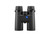 Conquest HDX 42mm main Conquest HDX 42mm main