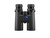 Conquest HDX 42mm front eyecups up Conquest HDX 42mm front eyecups up