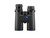 Conquest HDX 42mm front eyecup up Conquest HDX 42mm front eyecup up