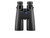 Conquest HDX 56mm front eyecups up Conquest HDX 56mm front eyecups up