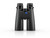 Conquest HDX 56mm main Conquest HDX 56mm main
