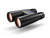 Conquest HDX 56mm side Conquest HDX 56mm side