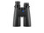 Conquest HDX 56mm front eyecup up Conquest HDX 56mm front eyecup up