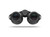 SFL Binoculars, 8x50