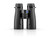 SFL Binoculars, 10x50