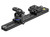 Multi Device Rail Accessory for Pro-Series Tripods Multi Device Rail Accessory for Pro-Series Tripods