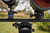 Multi Device Rail Accessory for Pro-Series Tripods Multi Device Rail Accessory for Pro-Series Tripods