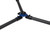 Pro-Series Tripod Kit UNIVERSAL Pro-Series Tripod Kit UNIVERSAL
