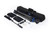 Pro-Series Tripod Kit UNIVERSAL Pro-Series Tripod Kit UNIVERSAL