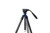 Pro-Series Tripod Kit UNIVERSAL Pro-Series Tripod Kit UNIVERSAL