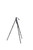 Pro-Series Tripod Kit UNIVERSAL Pro-Series Tripod Kit UNIVERSAL
