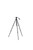 Pro-Series Tripod Kit LIGHTWEIGHT