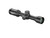 ZEISS V3 2.5-8x35 Rimfire Riflescope with XRR Reticle (#84) - Capped Turrets - Fixed Parallax 50 Yards - .25 MOA