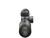 ZEISS V3 2.5-8x35 Rimfire Riflescope with XRR Reticle (#84) - Capped Turrets - Fixed Parallax 50 Yards - .25 MOA
