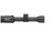 ZEISS V3 2.5-8x35 Riflescope with Duplex Reticle (#6) - Capped Turrets - Fixed Parallax - .25 MOA