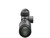 ZEISS V3 2.5-8x35 Riflescope with Duplex Reticle (#6) - Capped Turrets - Fixed Parallax - .25 MOA