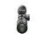 ZEISS V3 3.5-10x42 Riflescope with Duplex Reticle (#6) - Capped Turrets - Fixed Parallax - .25 MOA