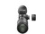 ZEISS V3 3.5-10x42 Riflescope with Duplex Reticle (#6) - Capped Turrets - Fixed Parallax - .25 MOA