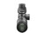 ZEISS V3 3.5-10x42 Riflescope with Duplex Reticle (#6) - Capped Turrets - Fixed Parallax - .25 MOA