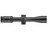 ZEISS V3 3.5-10x42 Riflescope with SHRi Illuminated Reticle (#87) - External Elev Turret - Ballistic Stop - Capped Wind - Fixed Parallax - .25 MOA