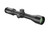 ZEISS V3 4.5-14x44 Riflescope with SHR Reticle (#87) - Capped Turrets - Fixed Parallax - .25 MOA
