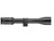 ZEISS V3 4.5-14x44 Riflescope with SHR Reticle (#87) - Capped Turrets - Fixed Parallax - .25 MOA