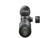 ZEISS V3 4.5-14x44 Riflescope with SHR Reticle (#87) - Capped Turrets - Fixed Parallax - .25 MOA
