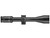 ZEISS V3 4.5-14x44 Riflescope with XRR Reticle (#84) - External Elev Turret - Ballistic Stop - Capped Wind - Adjustable Parallax - .25 MOA