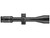 ZEISS V3 4.5-14x44 Riflescope with SHRi Illuminated Reticle (#87) - External Elev Turret - Ballistic Stop - Capped Wind - Adjustable Parallax - .25 MOA