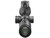 ZEISS V3 4.5-14x44 Riflescope with SHRi Illuminated Reticle (#87) - External Elev Turret - Ballistic Stop - Capped Wind - Adjustable Parallax - .25 MOA