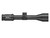 ZEISS V3 4.5-14x50 Riflescope with XRR Reticle (#84) - Capped Turrets - Adjustable Parallax - .25 MOA