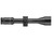 ZEISS V3 4.5-14x50 Riflescope with XRR Reticle (#84) - Capped Turrets - Adjustable Parallax - .25 MOA