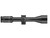 ZEISS V3 4.5-14x50 Riflescope with SHR Reticle (#87) - External Elev Turret - Ballistic Stop - Capped Wind - Adjustable Parallax - .25 MOA