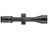 ZEISS V3 4.5-14x50 Riflescope with SHRi Illuminated Reticle (#87) - External Elev Turret - Ballistic Stop - Capped Wind - Adjustable Parallax - .25 MOA