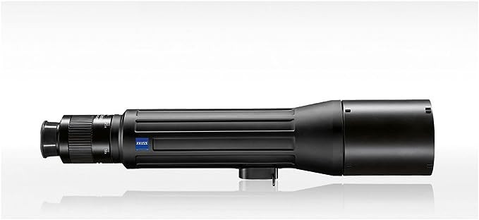Dialyt 18-45x65 Field Spotter Compact Portable Spotting Scope