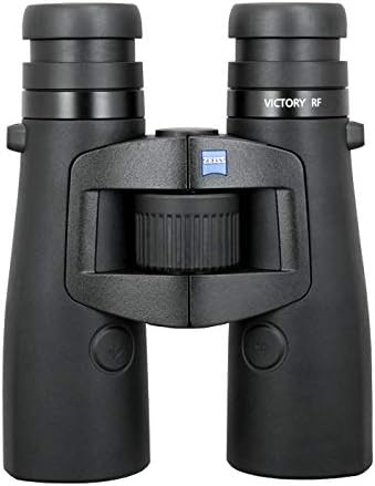 aaakira　ビジョネア　VISHONAIRE No.6 Victory RF Rangefinder Binoculars 10x42