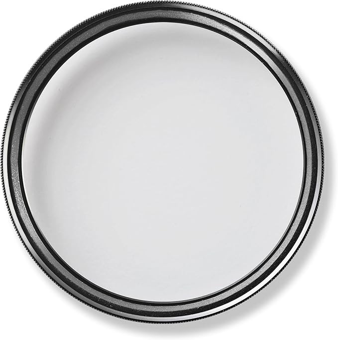 UV Filter 49mm