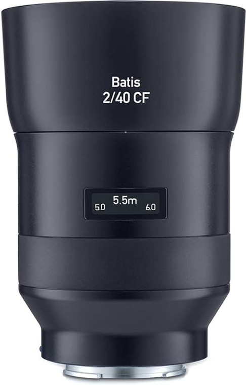 Batis 40mm main