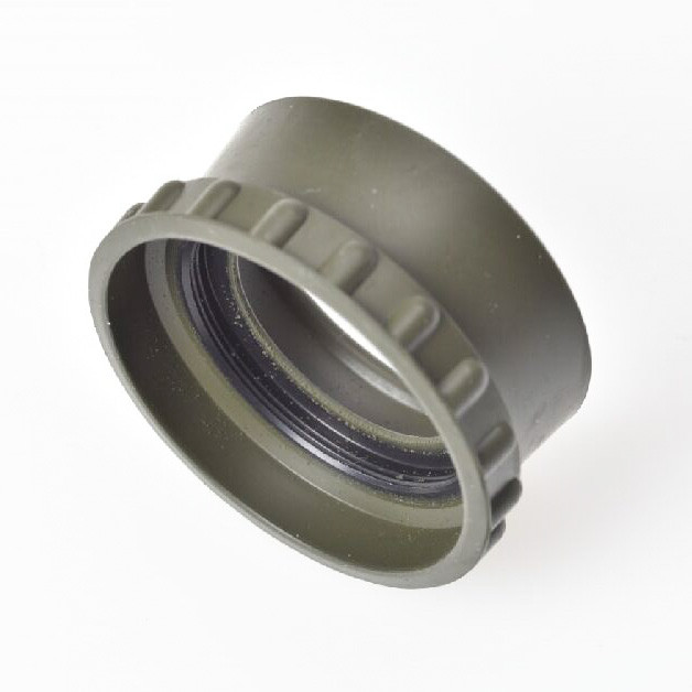 Eyecup for Dialyt 8x30