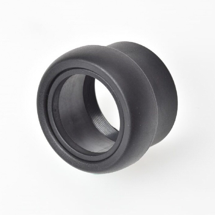 Eyecup for Victory FL Eyecup for Victory FL