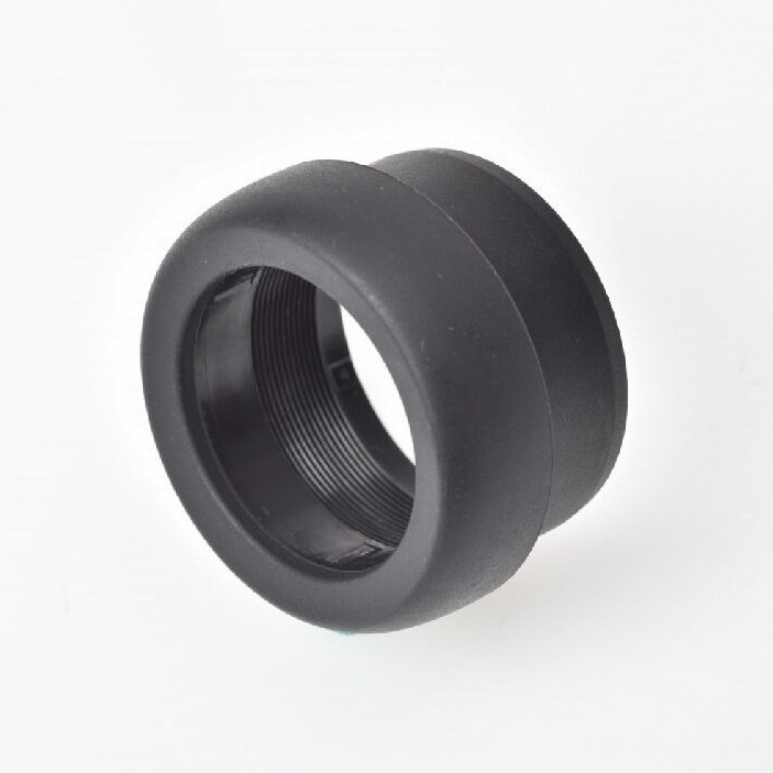 Eyecup for SFL 8x40, 10x40 and Victory RF (current models)
