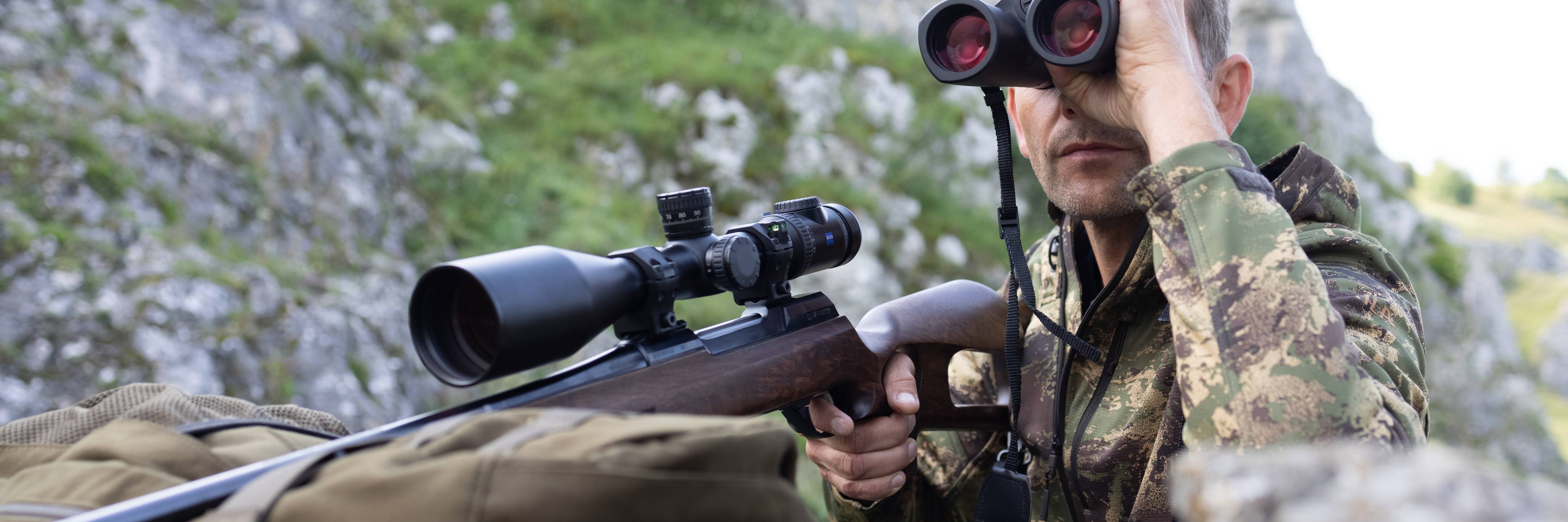 ZEISS - Sports Optics Shop