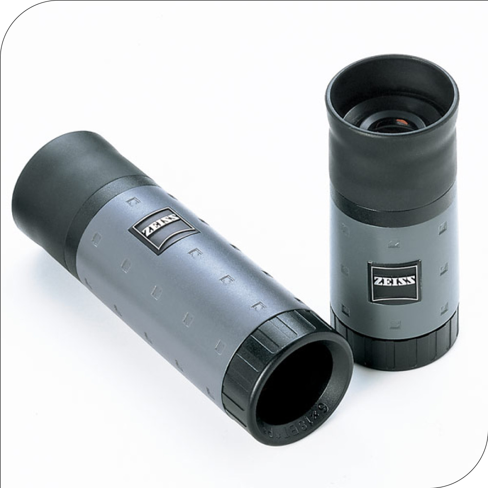 Monoculars