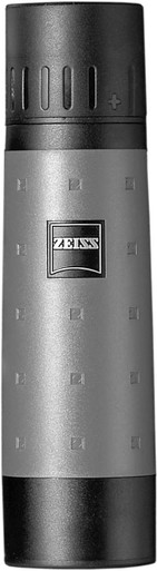  Mono 10x25 T* - $399.99 at Zeiss Sports Optics