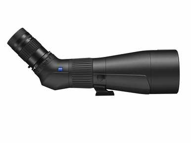 Zeiss Sports Optics Conquest Gavia 85 Spotting Scope with 30-60x Eyepiece - $1999.99 at Zeiss Sports Optics