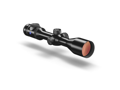 ZEISS_V8_1_8-